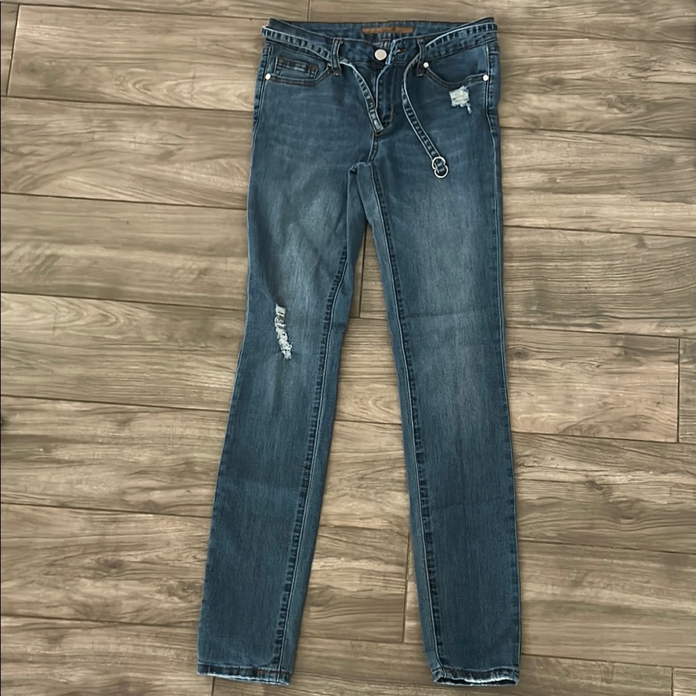 JOE’S Jeans Size 16 Kids